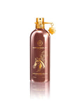 ARABIANS MUSK