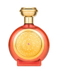 OUD SAPPHIRE