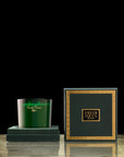 AMBROGIO SCENTED CANDLE