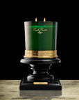 BIGLI SCENTED CANDLE