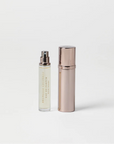 POUR FEMME TRAVEL SET - 100ML + 10ML