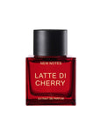 LATTE DI CHERRY