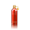 OUD TOBACCO
