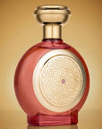 OUD SAPPHIRE