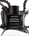 EROTIKA MINIMALE