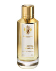 ROYAL VANILLA