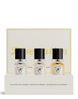 SUNRISE JOURNEY COLLECTION