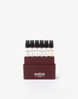 DISCOVERY SET - 6 x 2 ML
