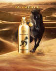ARABIANS