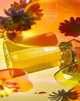 FLOWER POWER - IBIZA