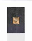 SANTAL INDIEN
