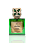 SANTAL INDIEN