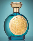 VETIVER IMPERIALE