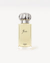 JADIS