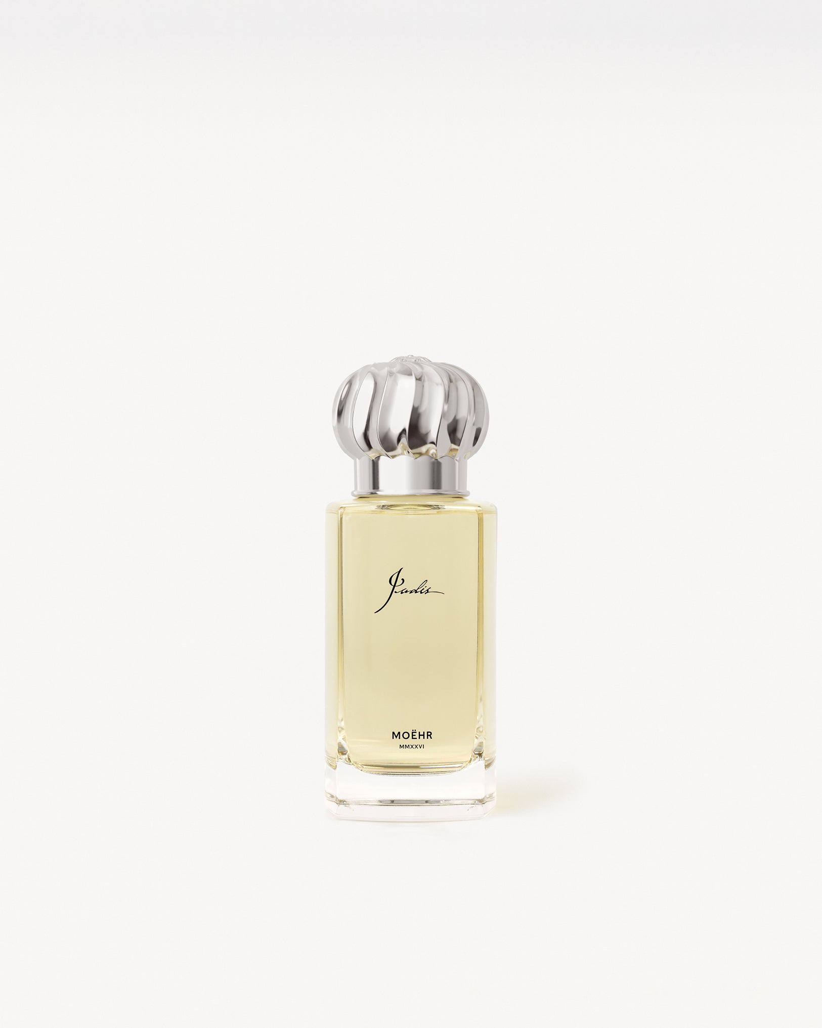 JADIS
