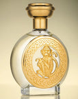 HANUMAN