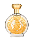 HANUMAN