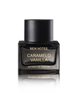 CARAMELO VANILLA