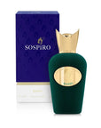 BASSO