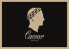 Caesar Profumi Gift Card