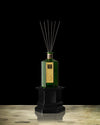 AMBROGIO ROOM DIFFUSER