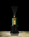 AMBROGIO ROOM DIFFUSER