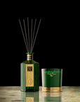 BIGLI ROOM DIFFUSER