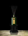 VIA DEI GARDINI ROOM DIFFUSER