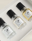 SUNRISE JOURNEY COLLECTION
