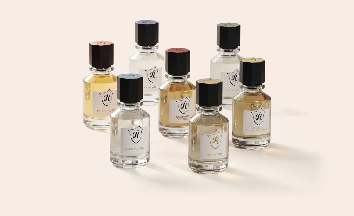 Collection Image