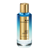AOUD LEMON MINT