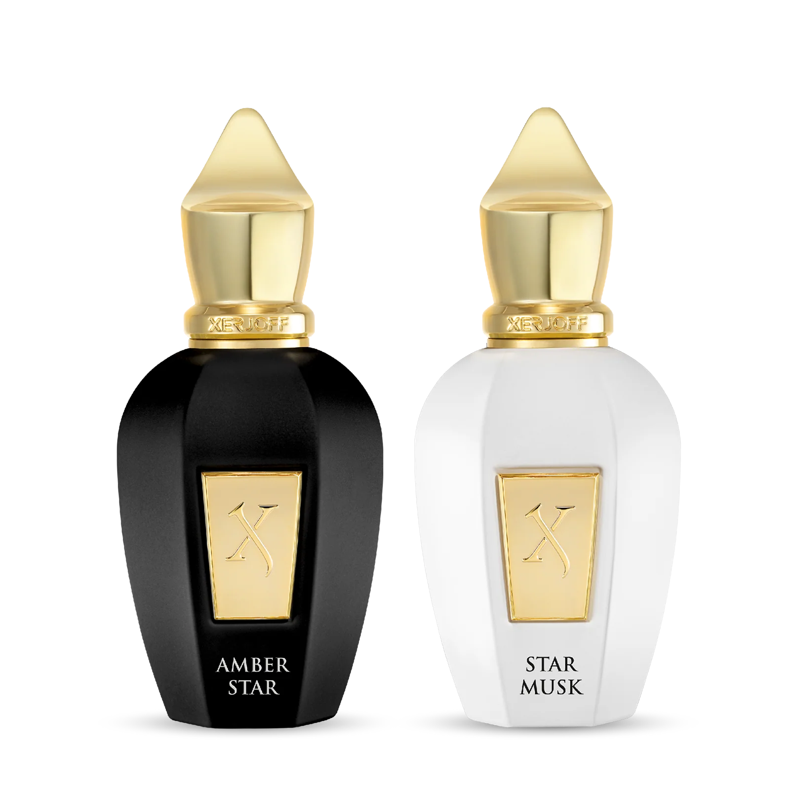 MIXING EXPERIENCE - AMBER STAR &amp; STAR MUSK