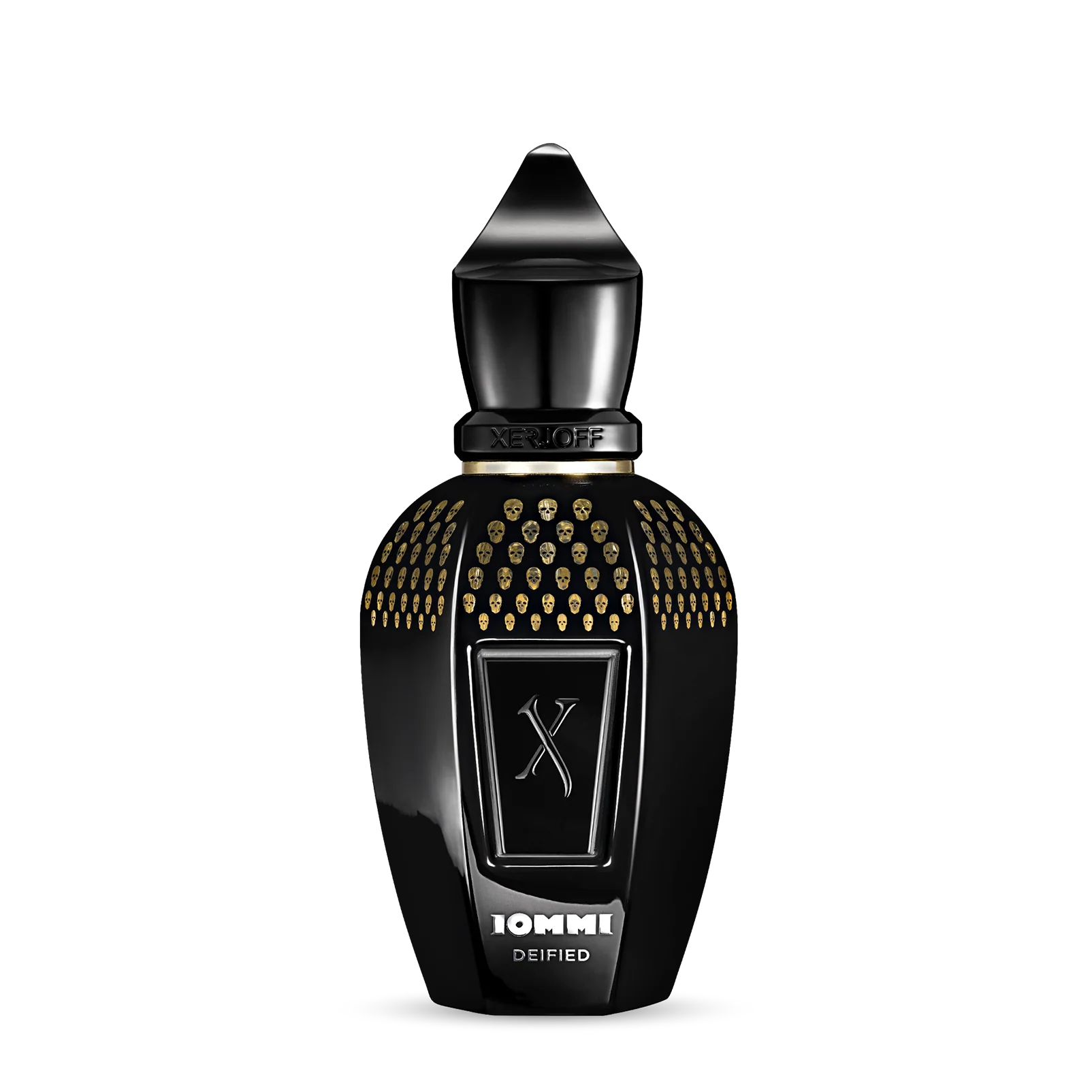 BLENDS - TONNY IOMMI DEIFIED