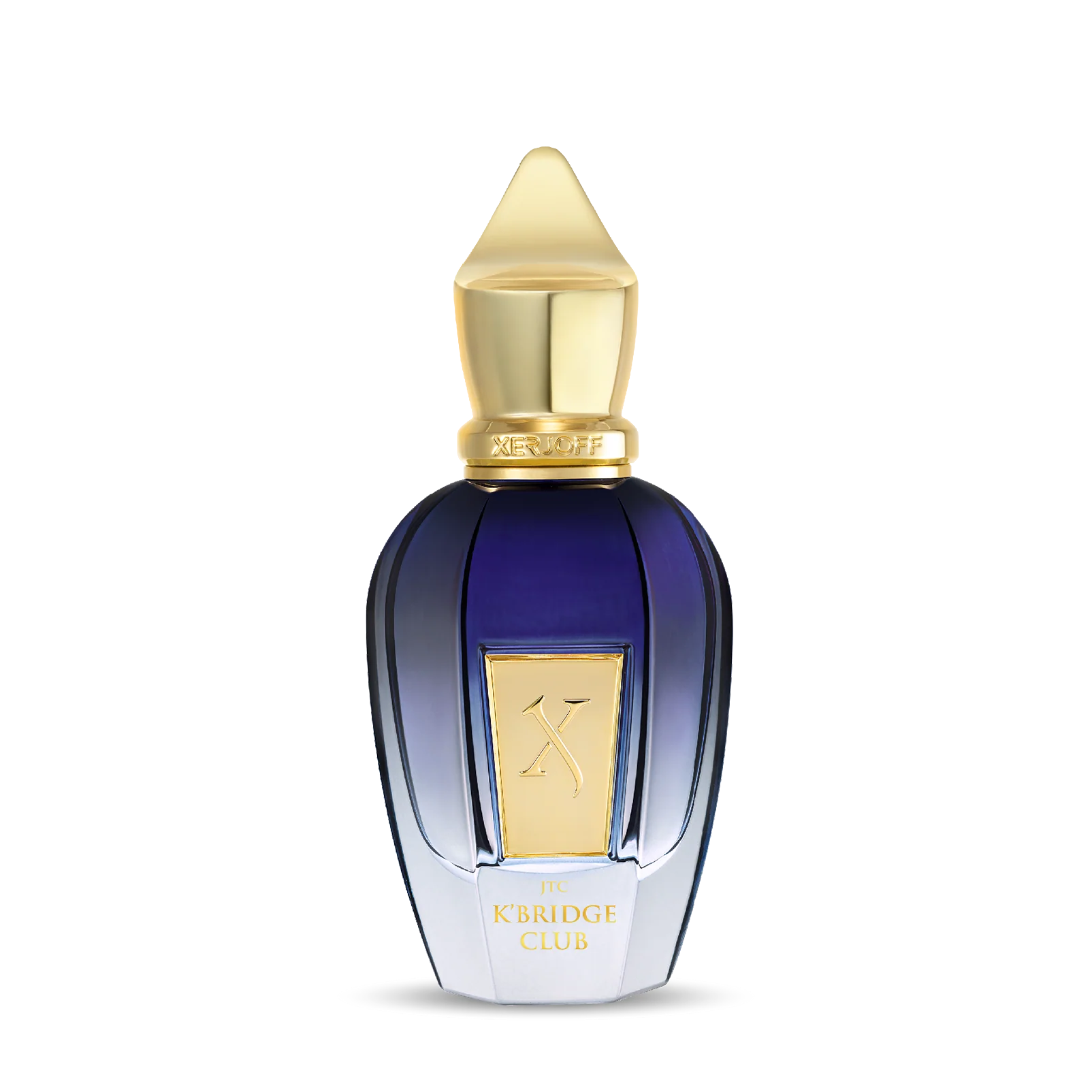 JOIN THE CLUB - K'BRIDGE CLUB