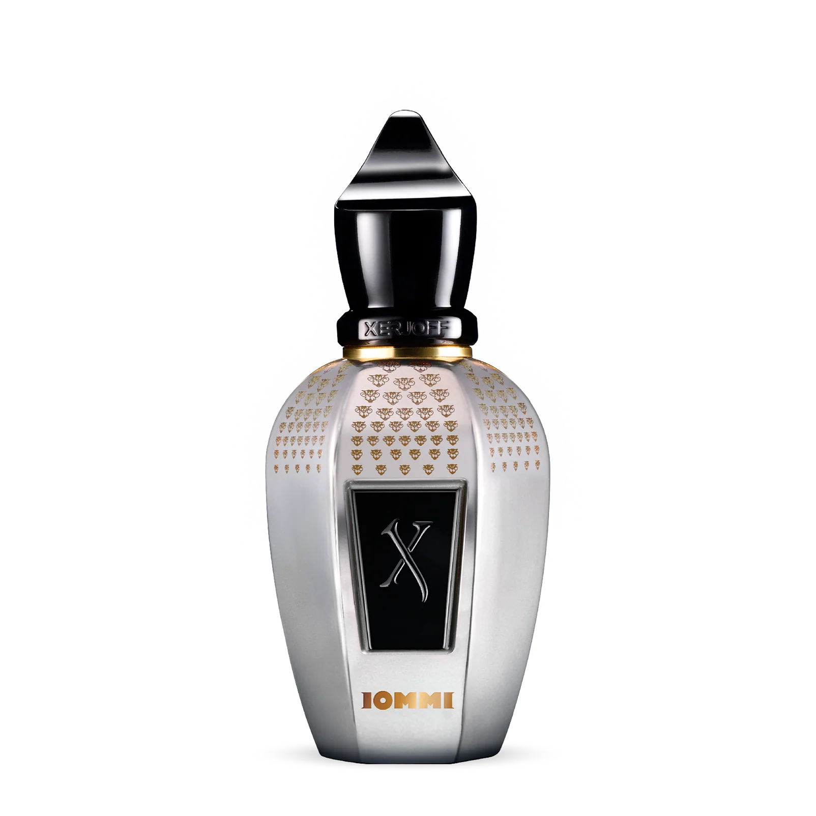 BLENDS - TONY IOMMI MONKEY SPECIAL