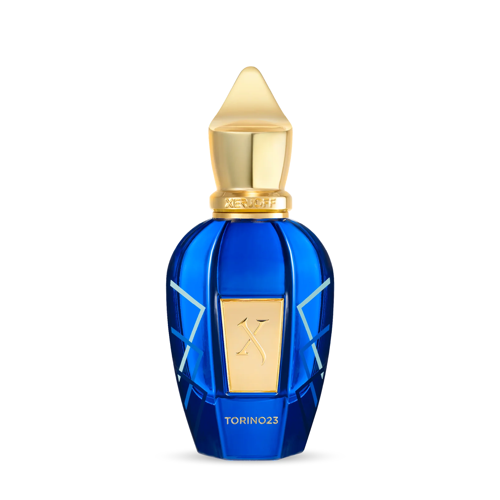 NITTO ATP FINALS - TORINO 23