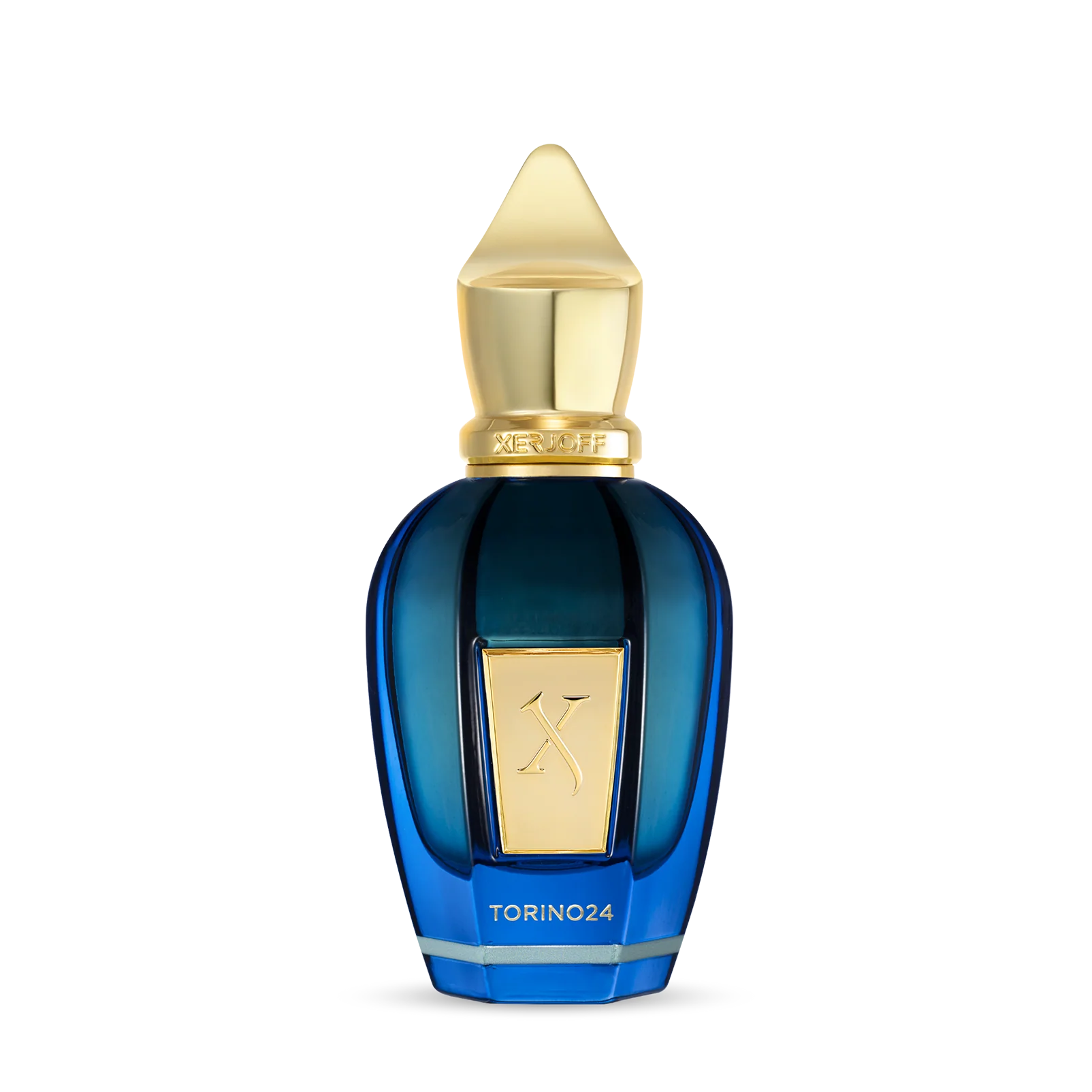 NITTO ATP FINALS - TORINO 24