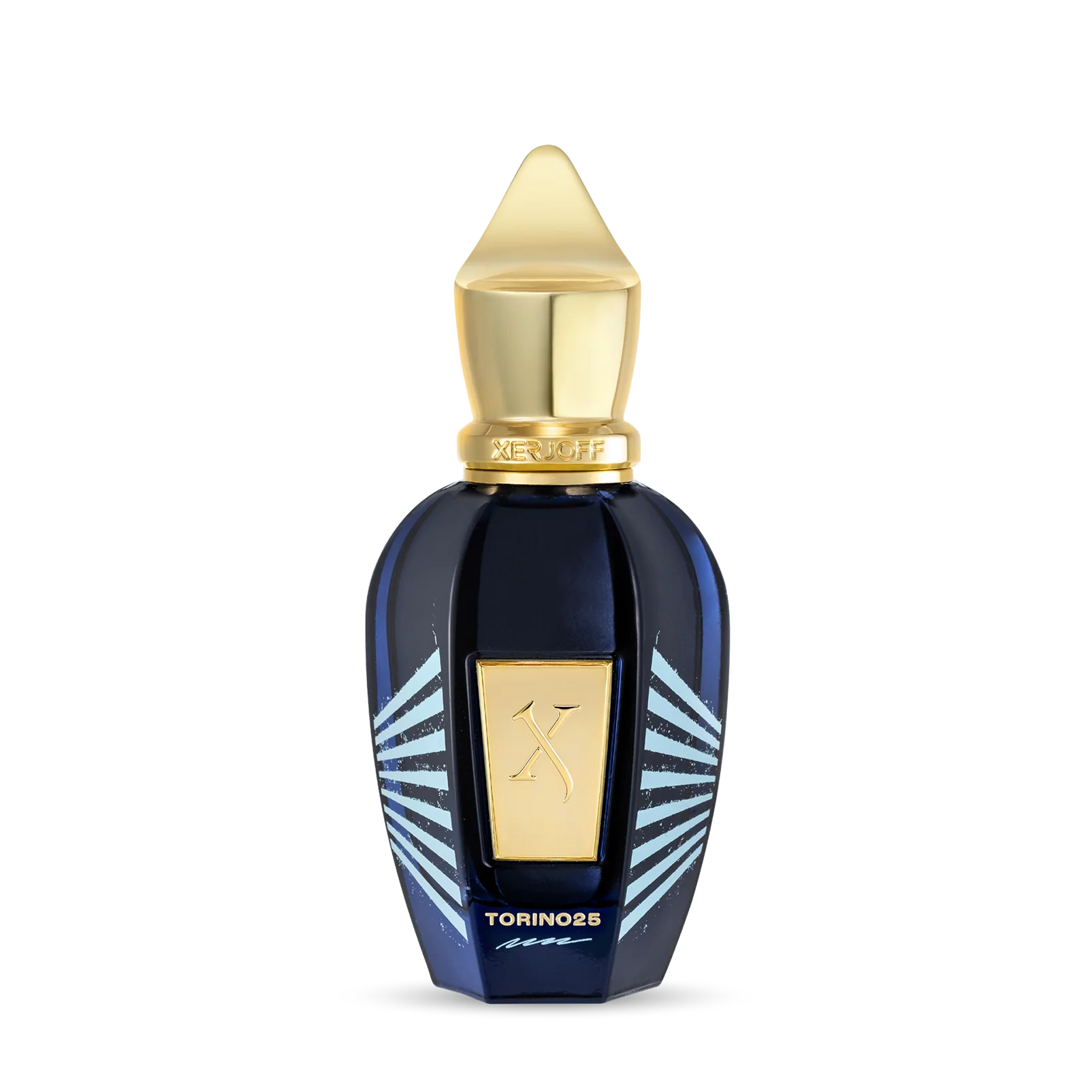 NITTO ATP FINALS - TORINO 25