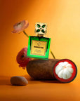 MANGOSTINO