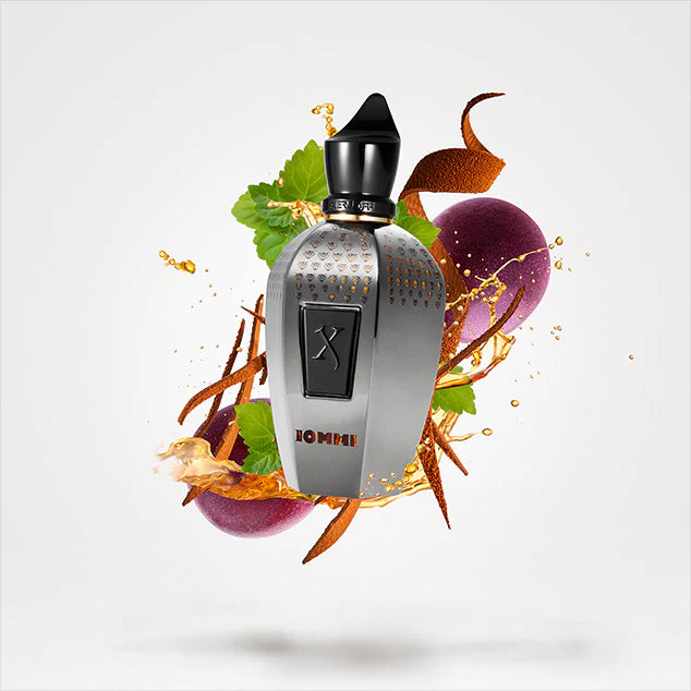 BLENDS - TONY IOMMI MONKEY SPECIAL