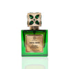 SANTAL INDIEN