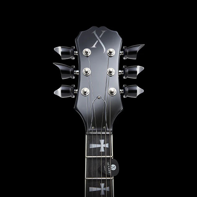 BLENDS - TONNY IOMMI DEIFIED