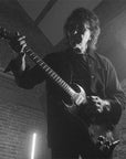 BLENDS - TONNY IOMMI DEIFIED