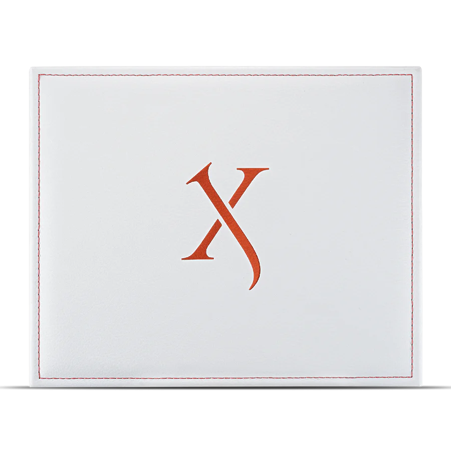 MIXING EXPERIENCE - AMBER GOLD &amp; ROSE GOLD