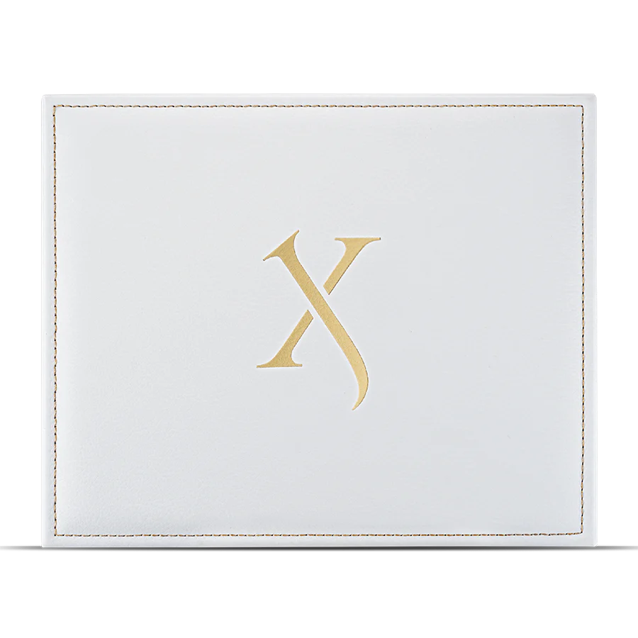 MIXING EXPERIENCE - AMBER STAR &amp; STAR MUSK