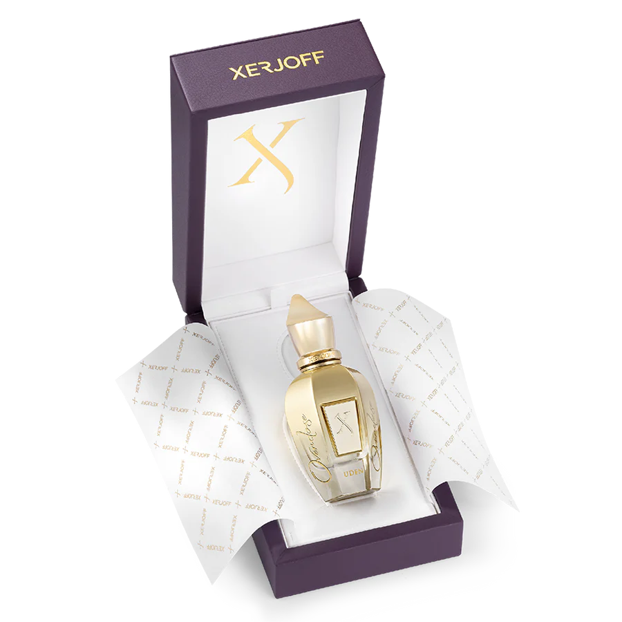 SHOOTING STARS - UDEN OVERDOSE